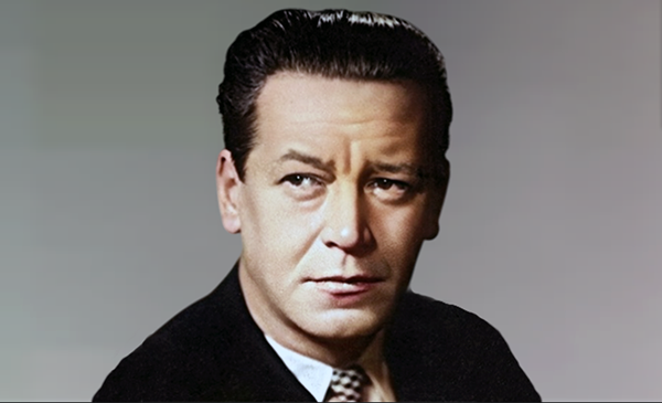 Владимир Емельянов