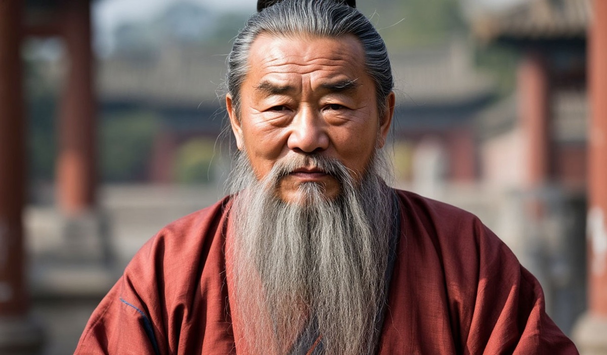    Фото: "ДНИ.РУ"