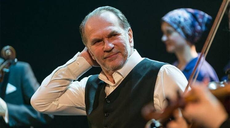    предоставлено пресс-службой