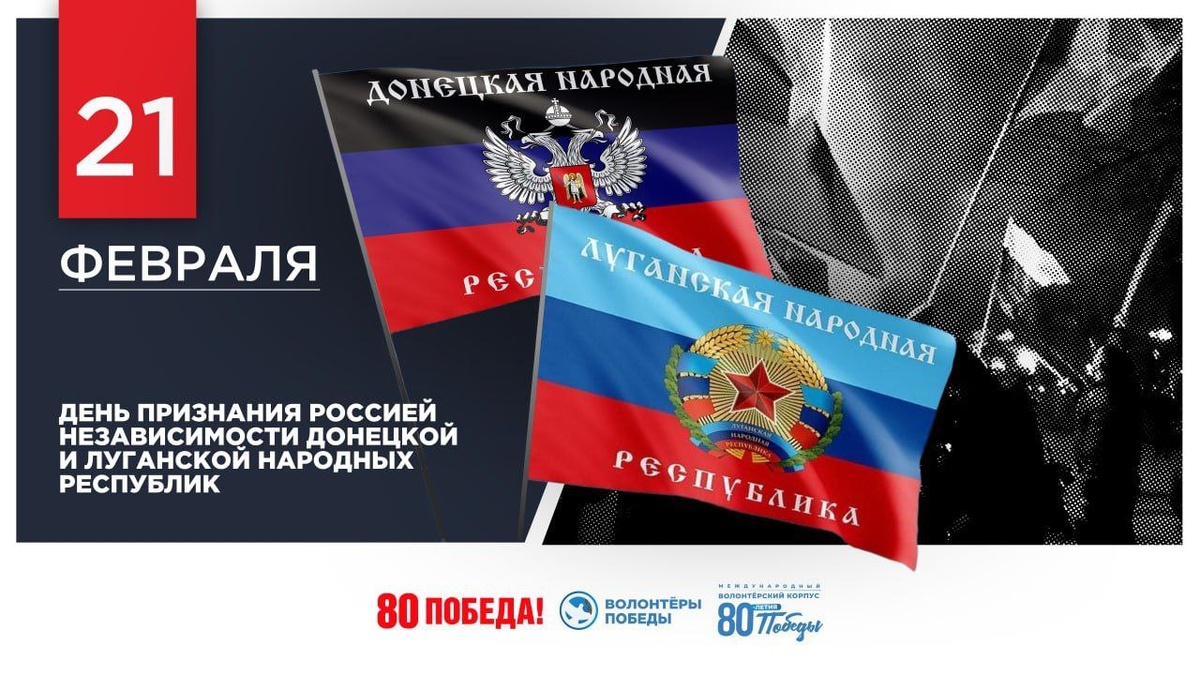Фото из открытых источников сети Интернета (Яндекс - картинки)