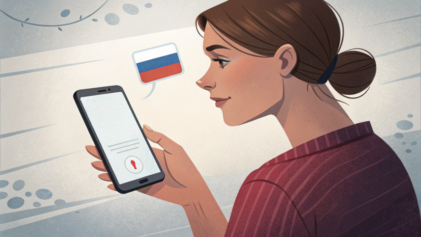    Сгенерировано с помощью ИИ