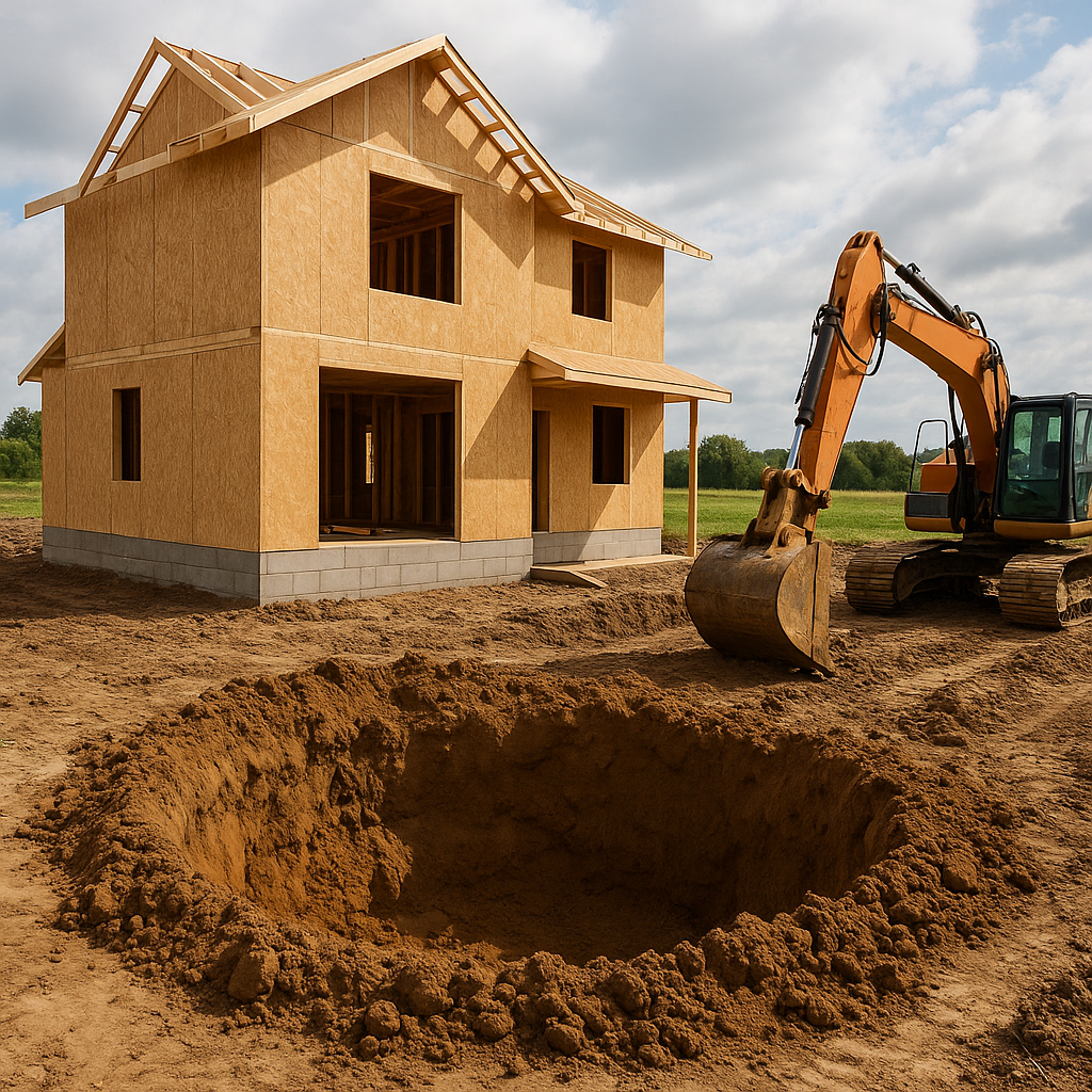 Разработано и создано: https://chatgpt.com/ Источник фото: https://chatgpt.com/