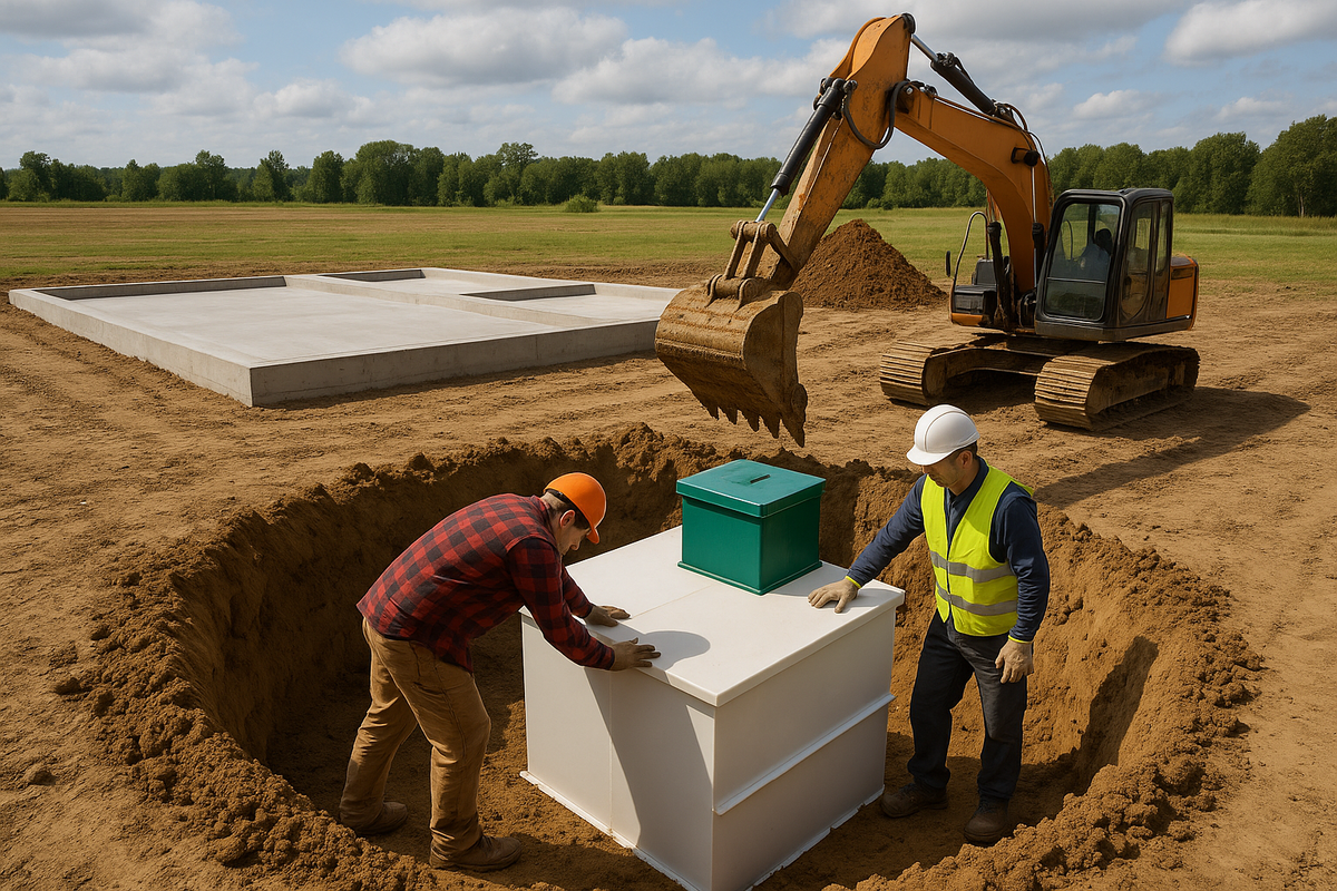 Разработано и создано: https://chatgpt.com/ Источник фото: https://chatgpt.com/