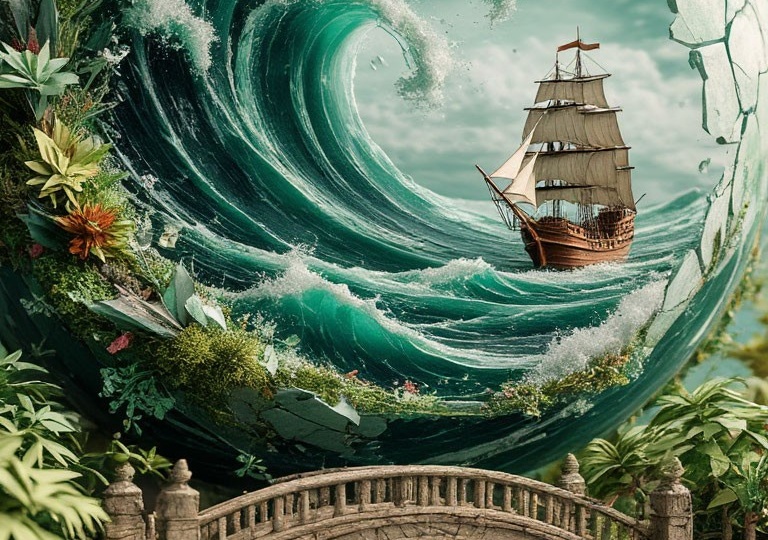 10 способов сделать ваш телефон уникальным😉