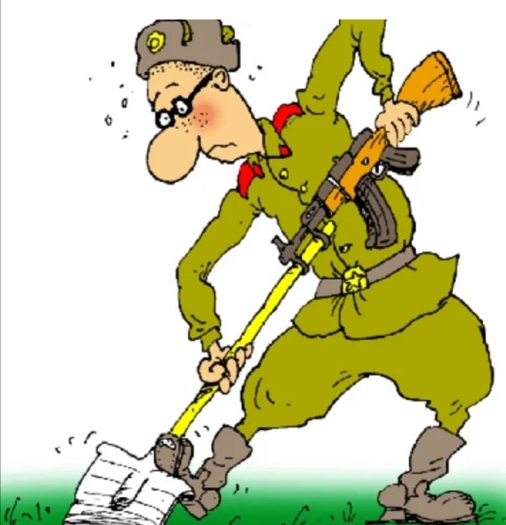 Рисунок из Яндекса