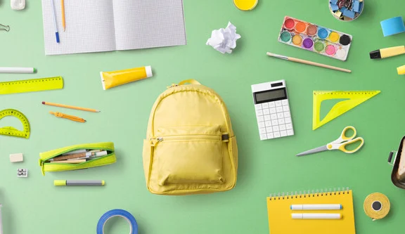 фото Shutterstock