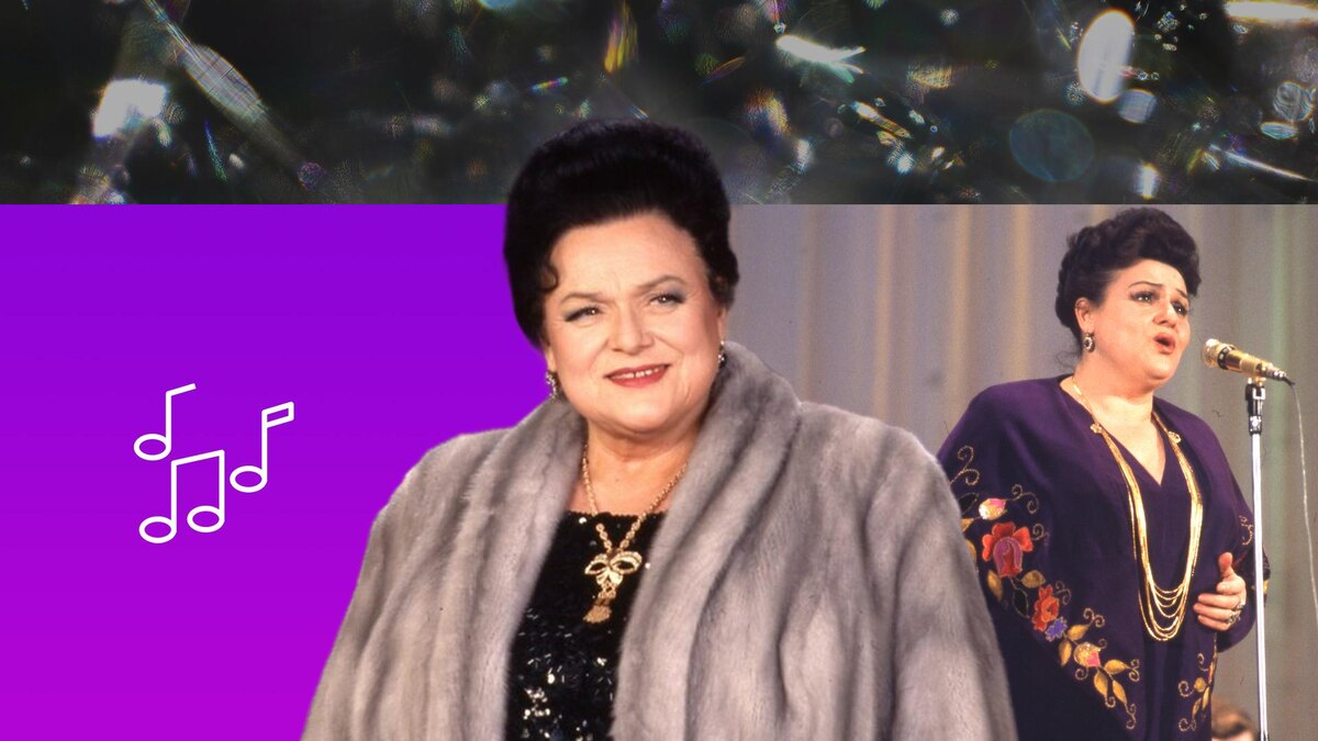 Коллаж 78.ru: Lev Sherstennikov/globallookpress.com, kino-teatr.ru, unsplash.com, flaticon.com/turkkub