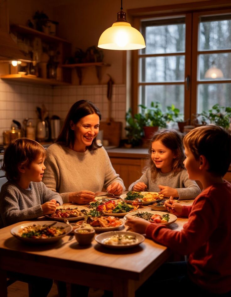 Изображение из открытых источников 