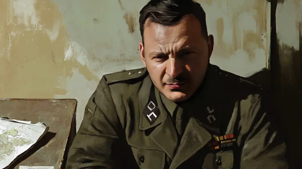    Коллаж Царьграда