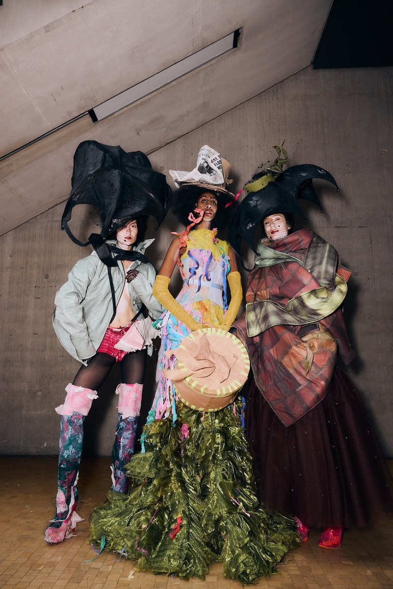 MATTHEW DAVID ANDREWS