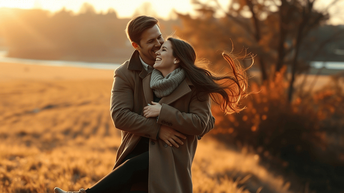 Мама против... а жизнь — за