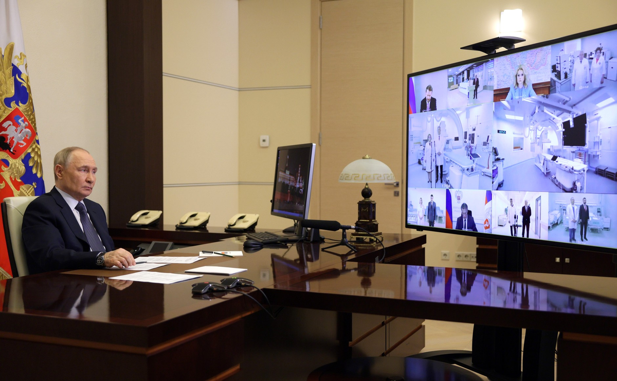 Источник: kremlin.ru