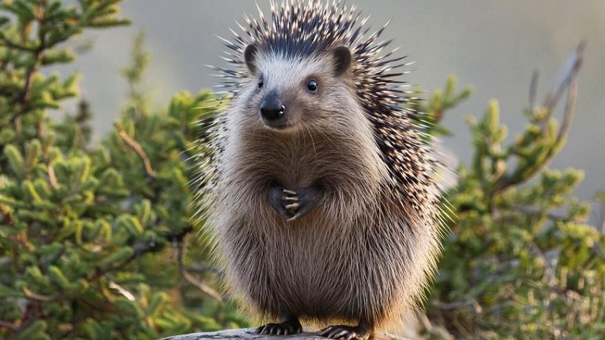    Изображение сгенерировано с помощью ИИ.