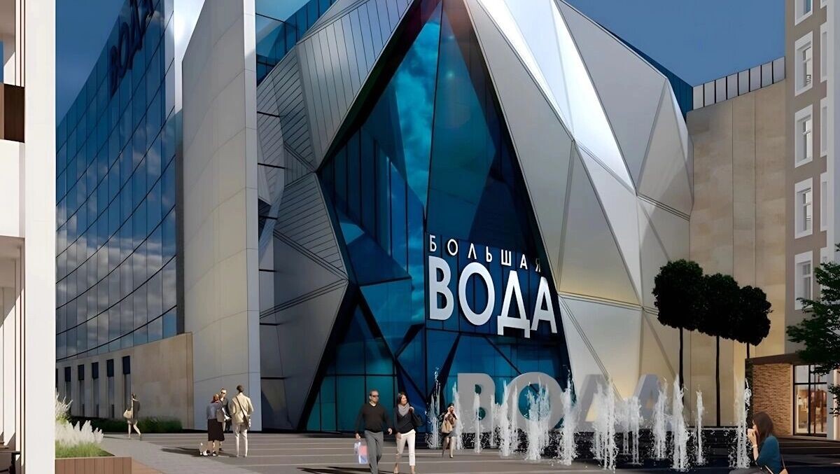     Источник: https://akvapark74.ru