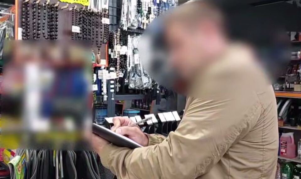    Фото: t.me/mvd_23