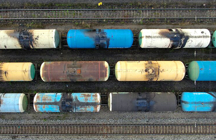    АГН «Москва»