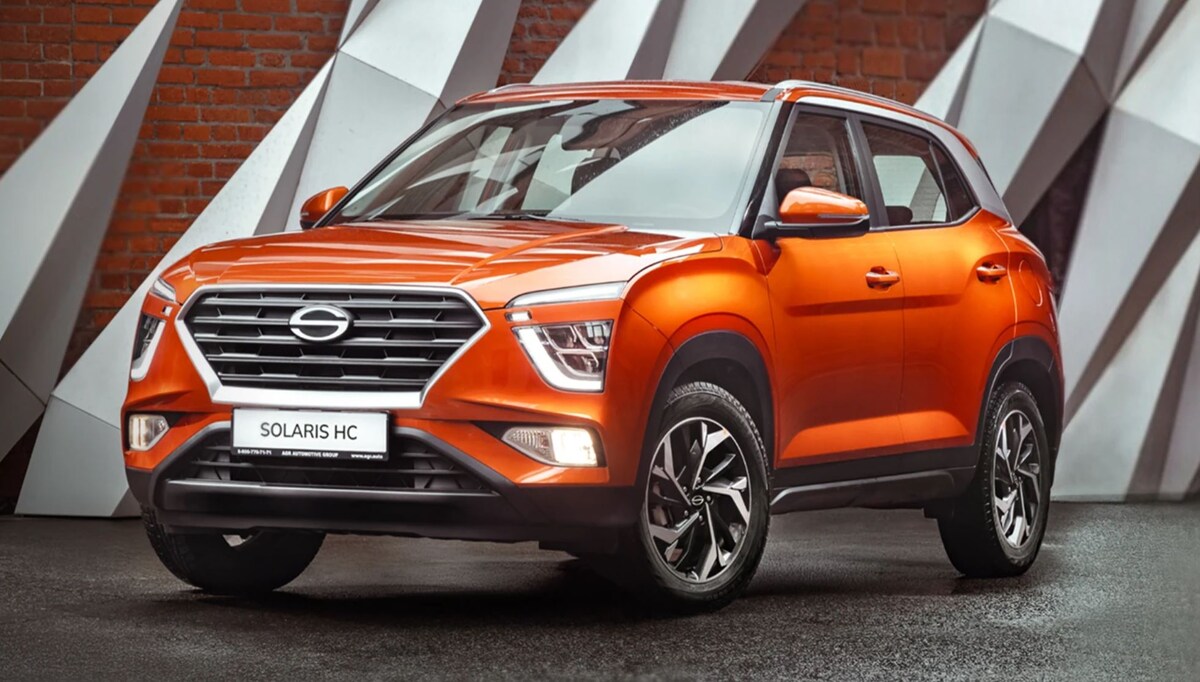 Фото: Solaris  📷
