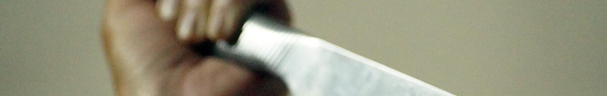    Фото: Сергей Егоров