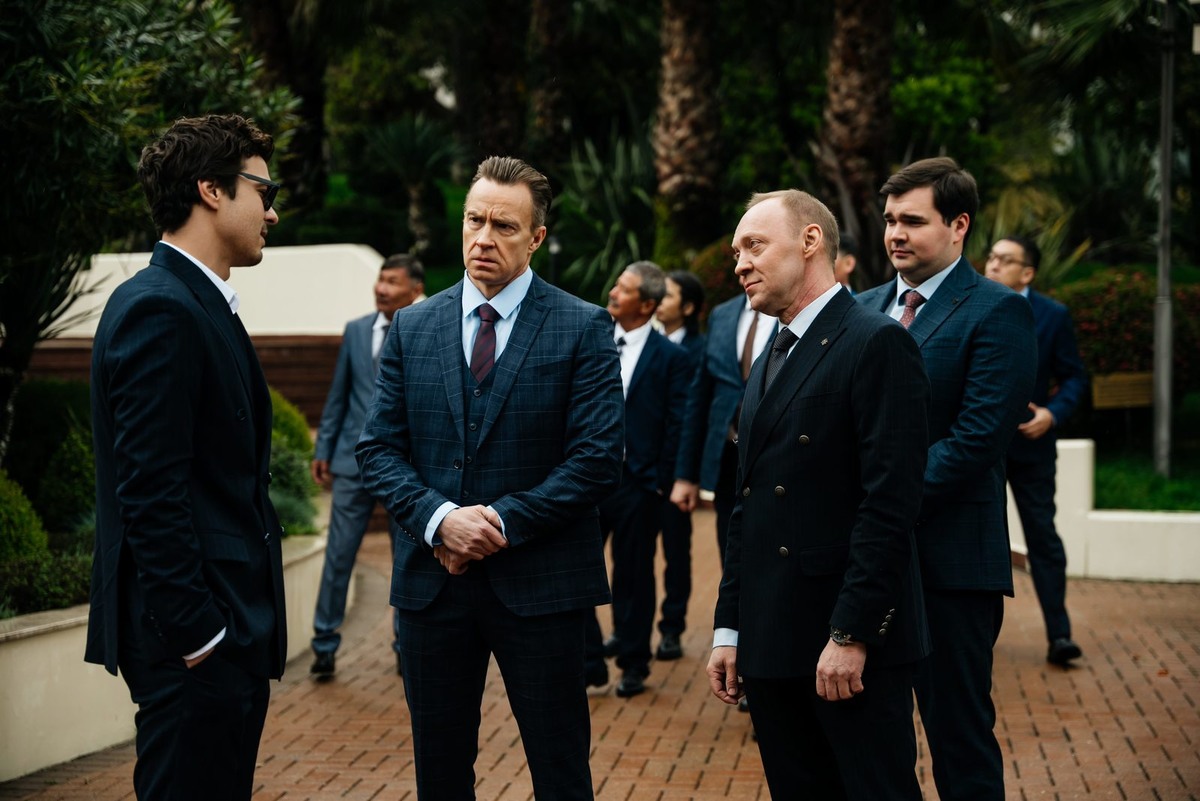 Листайте вправо, чтобы увидеть больше изображений