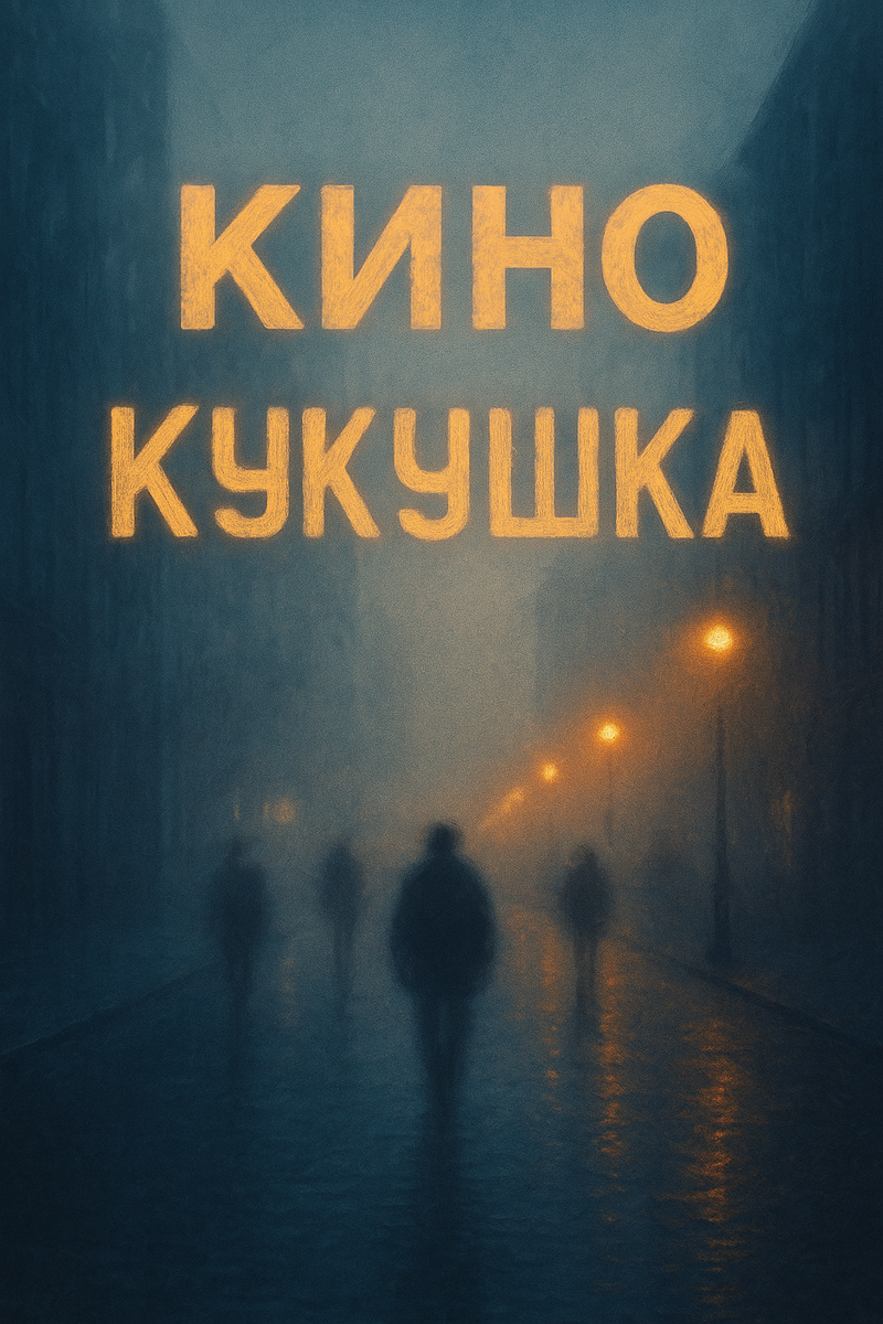 Темы одиночества, памяти и воли в песне «Кукушка»