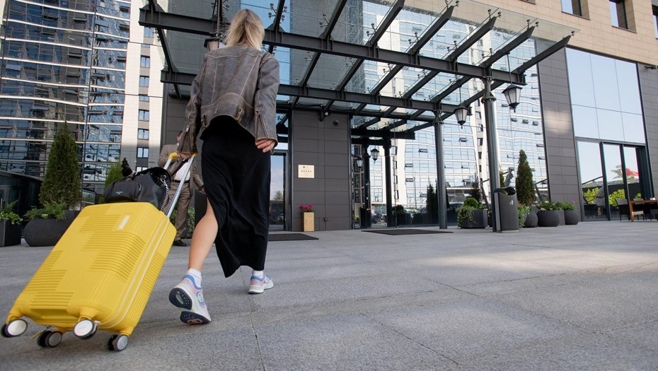    Автор фото: Ермохин Сергей