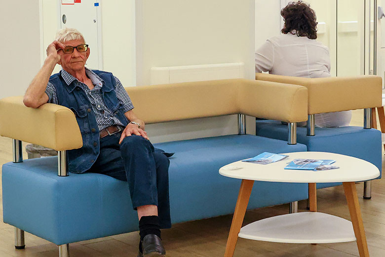    Сергей Петров/NEWS.ru