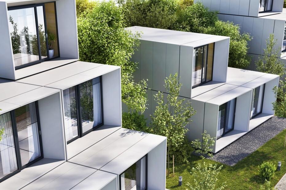    Shutterstock/FOTODOM