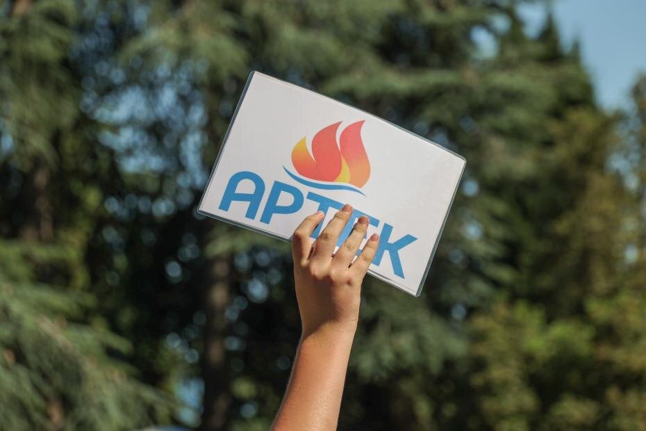    Сергей Лантюхов/NEWS.ru