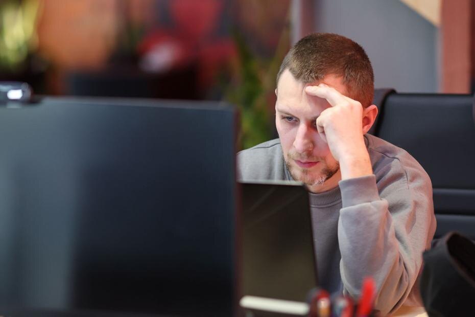    Алексей Белкин/NEWS.ru