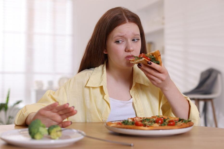    Shutterstock/FOTODOM