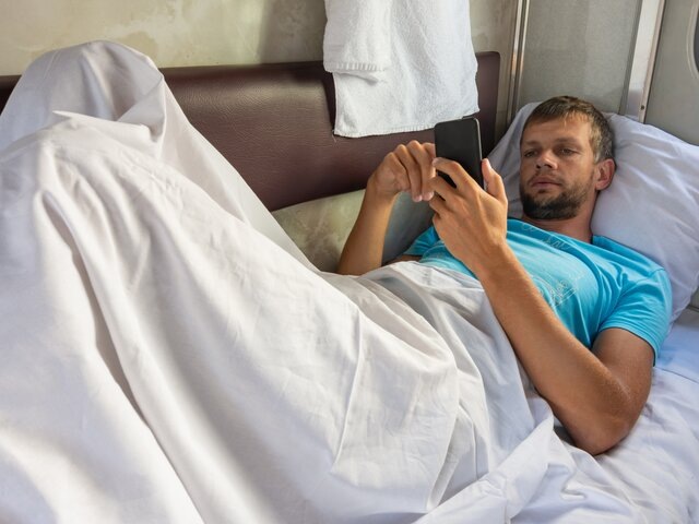    Фото: 123RF/madhourse