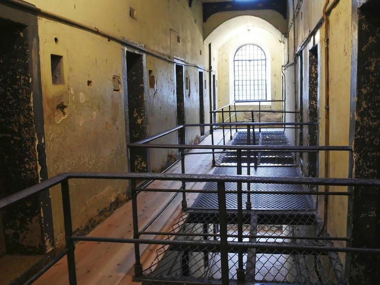     ФОТО: UNSPLASH.COM