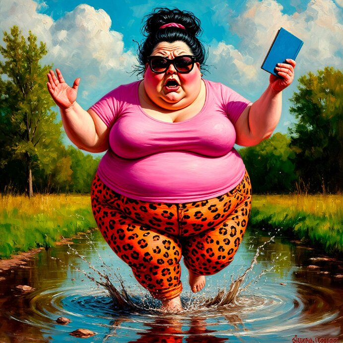 "А не поступить ли мне в университет?"