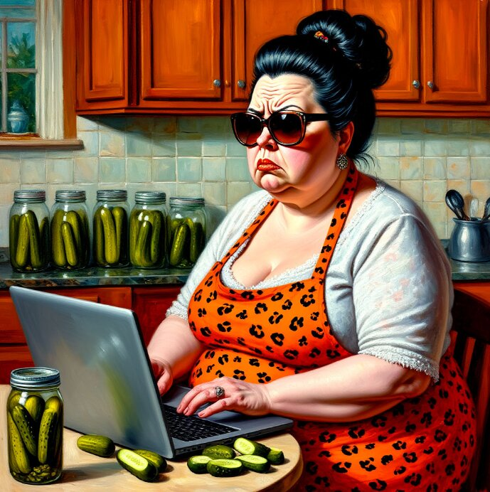 На дистанте