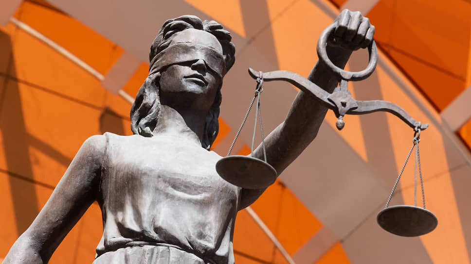 Фото: Олег Харсеев / Коммерсантъ