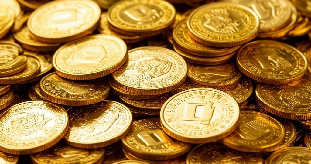 11 - 21 июня 2025 - время большой денежной удачи для трех знаков зодиака