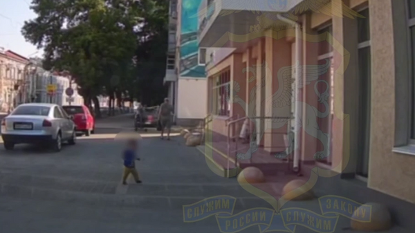    © Пресс-служба МВД по Республике Крым