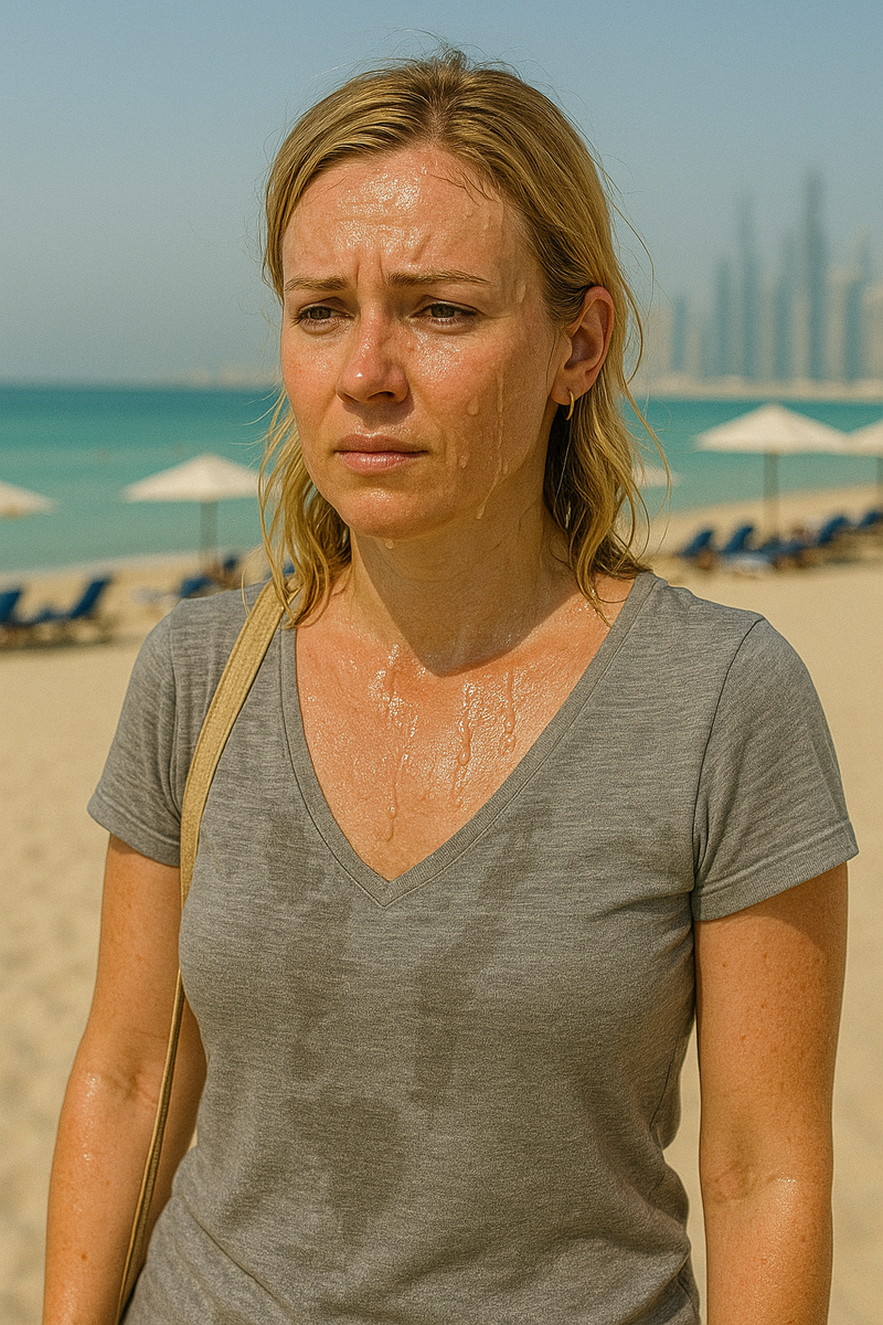 Реклама. ООО «Тревел Технологии». ИНН 7731340252