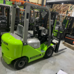    погрузчик вилочный купить цена Александр Раисович