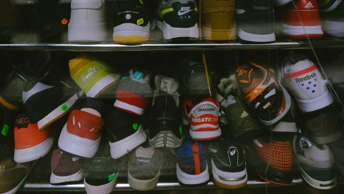     Автор: Unsplash