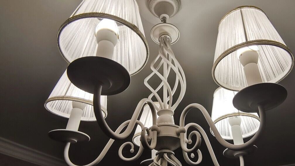     Источник: 1MI