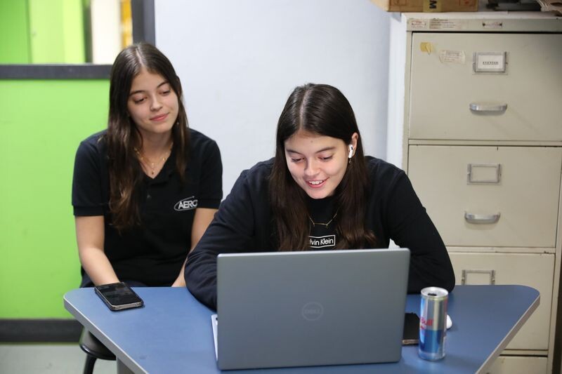     / Источник: © ИЗВЕСТИЯ/Эдуард Корниенко