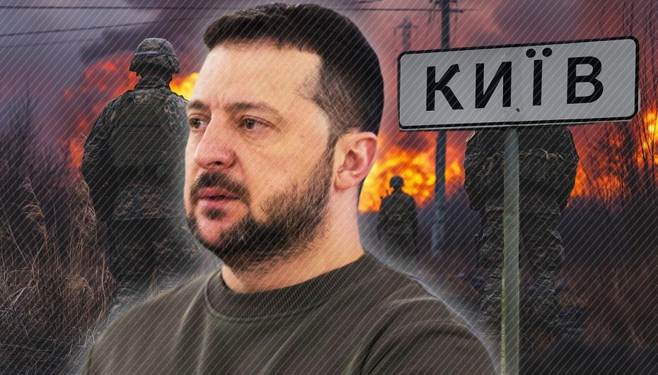    Иллюстрация NEWS.ru