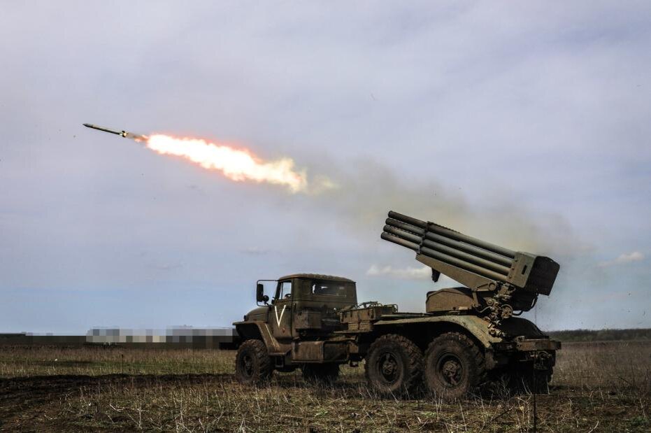    Никита Цицаги/NEWS.ru