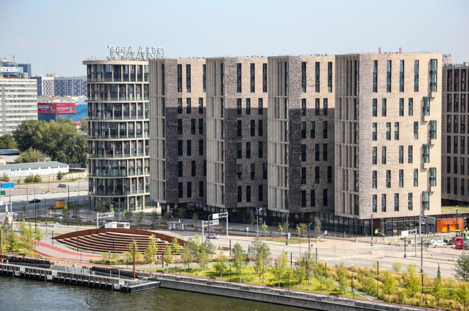    Сергей Лантюхов/NEWS.ru