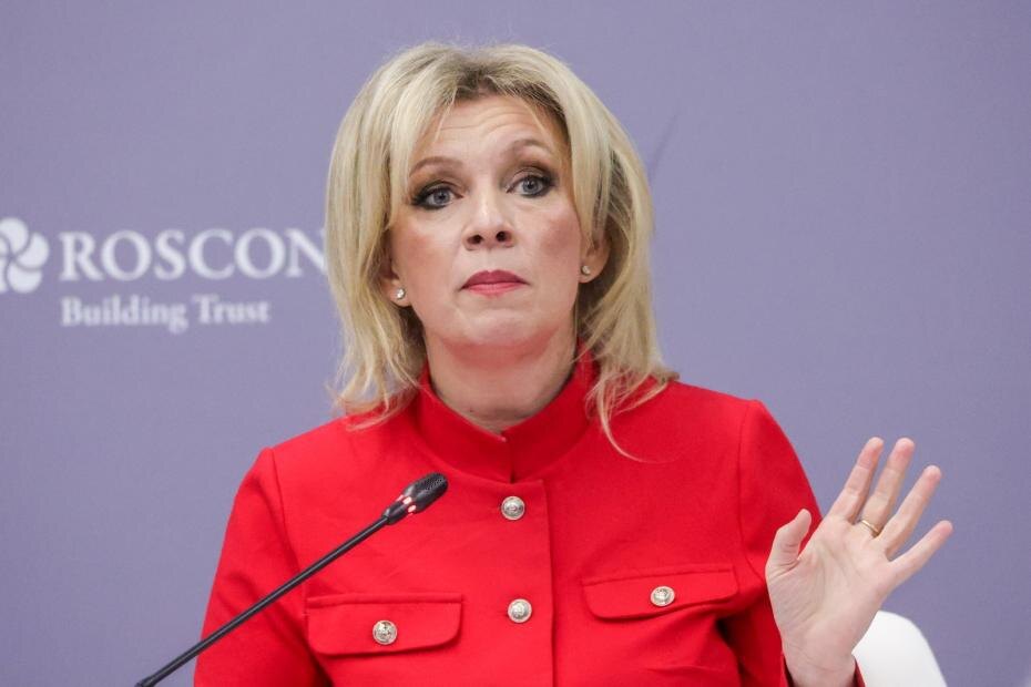    Наталья Шатохина/NEWS.ru