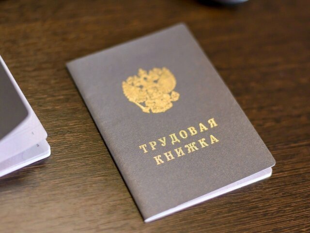    Фото: 123RF/natashabelay22