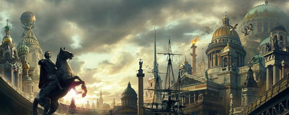 источник: Вконтакте