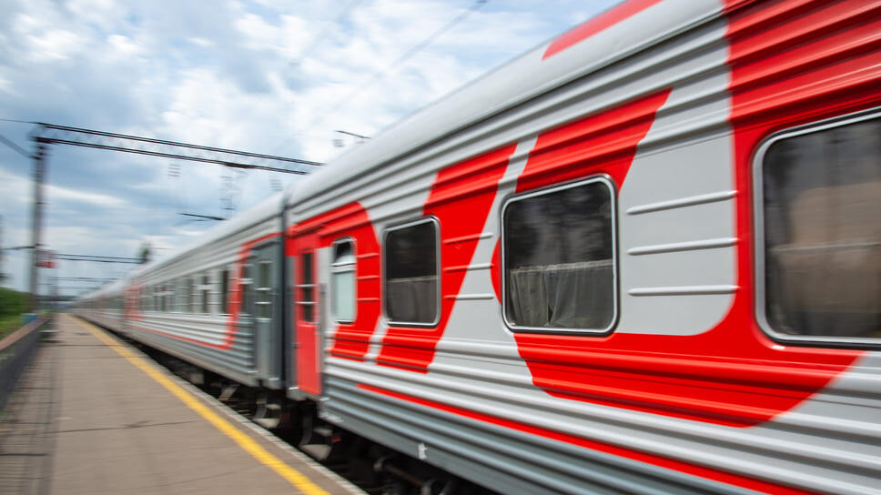 Фото: Игорь Елисеев / Коммерсантъ