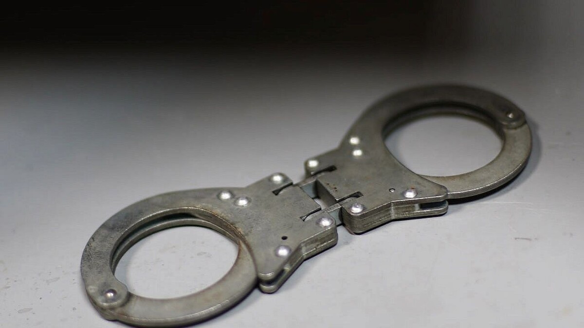    Изображение создано при помощи ИИ